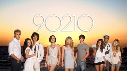 90210 still
