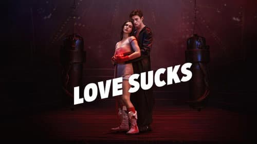 Love Sucks still