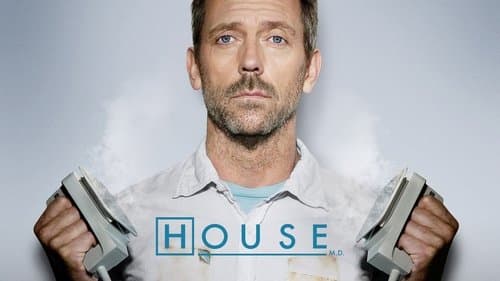 House still