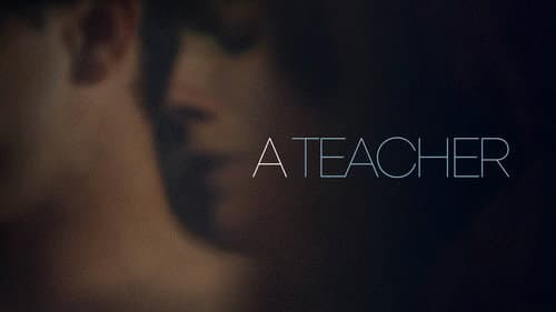 A Teacher still