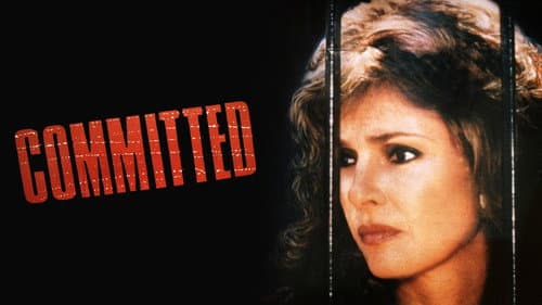 Committed still