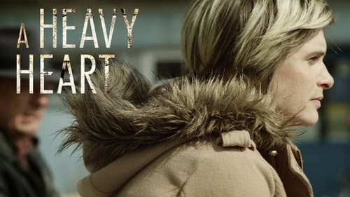 A Heavy Heart still