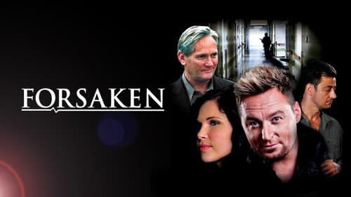 Forsaken still