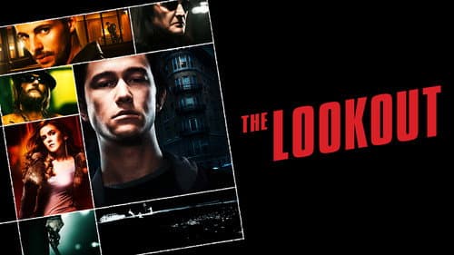 The Lookout still