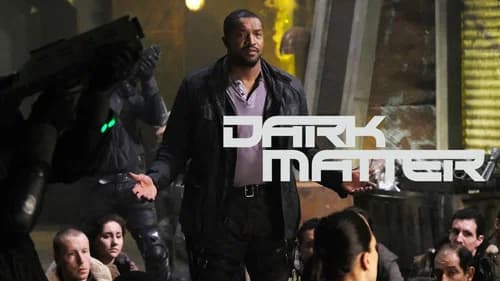 Dark Matter still