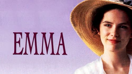 Emma still