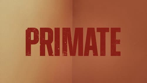 Primate still