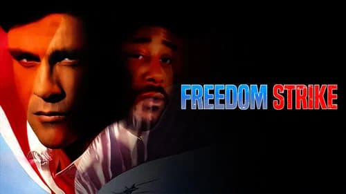 Freedom Strike still