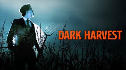 Dark Harvest still