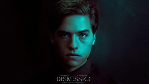 Dismissed still