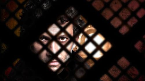 Kaufmann's Otello at the Royal Opera House still