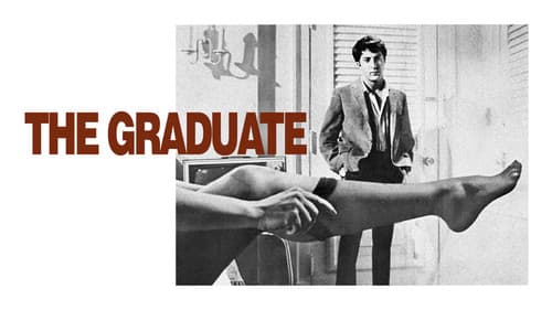 The Graduate still