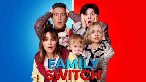 Family Switch still