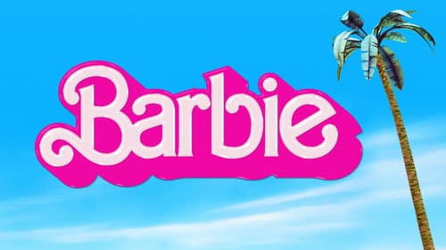 Barbie still