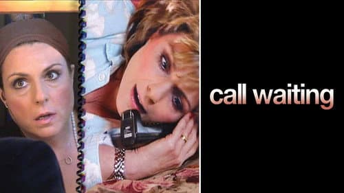 Call Waiting still