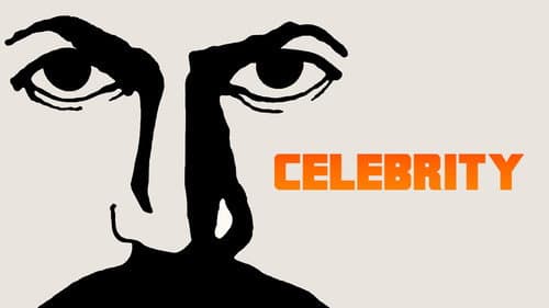 Celebrity still