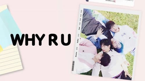 Why R U? still