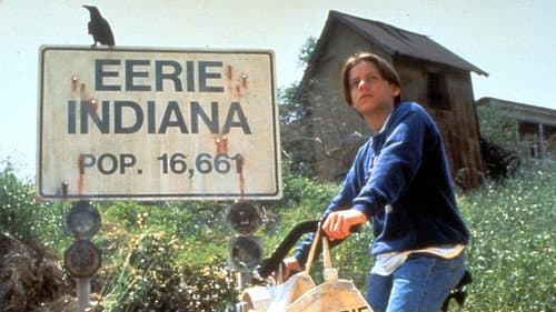 Eerie, Indiana still