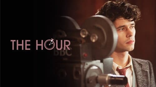 The Hour still