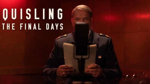 Quisling: The Final Days still