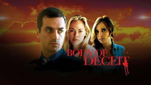 Body of Deceit still