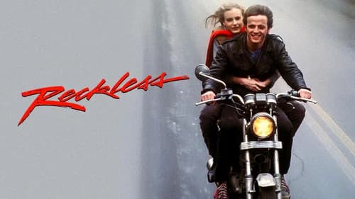 Reckless still