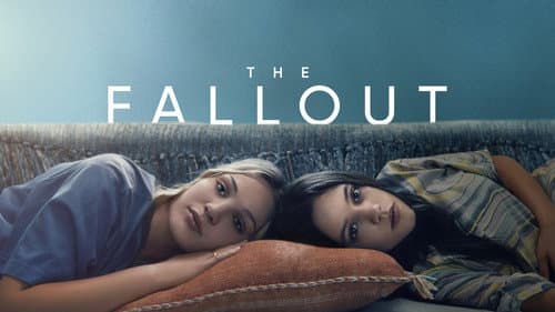 The Fallout still