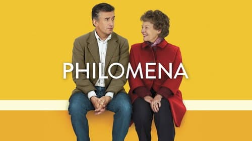 Philomena still