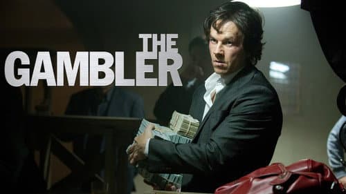 The Gambler still