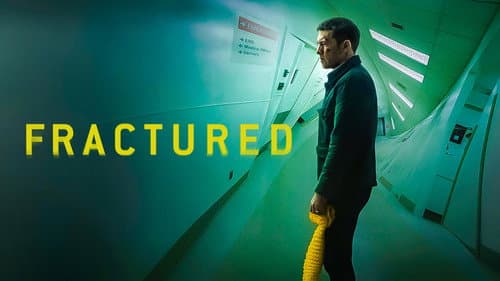 Fractured still