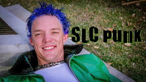 SLC Punk still