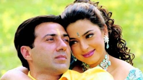 Arjun Pandit still