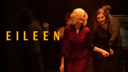Eileen still