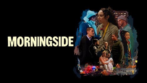 Morningside still