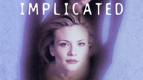 Implicated still
