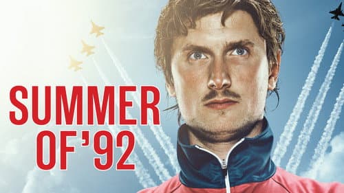 Summer of '92 still