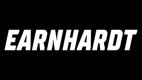 Earnhardt still