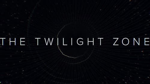 The Twilight Zone still