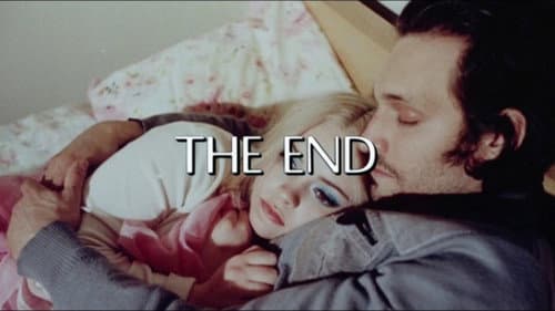 Buffalo '66 still