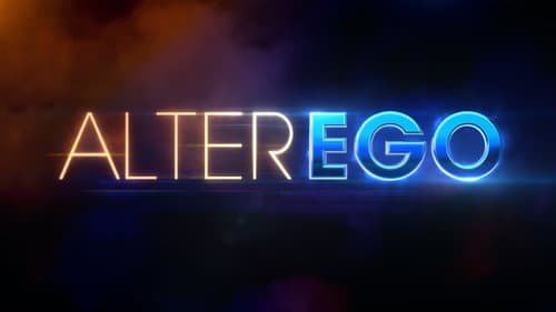Alter Ego still