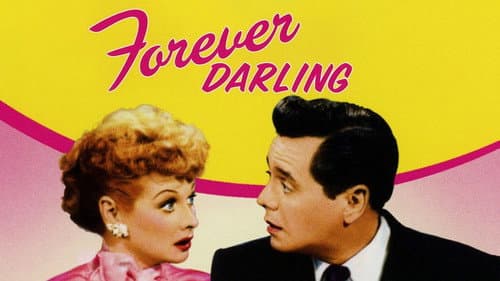 Forever, Darling still