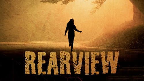 Rearview still