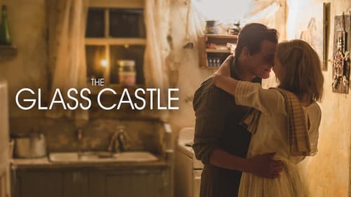 The Glass Castle still