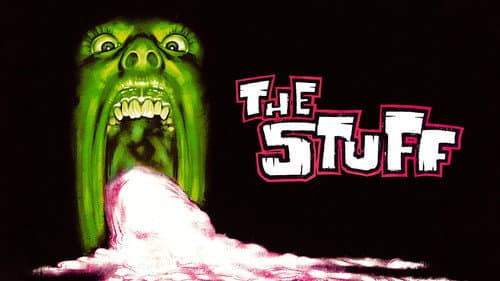 The Stuff still
