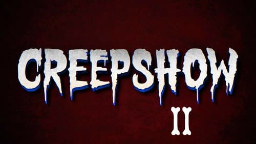 Creepshow 2 still