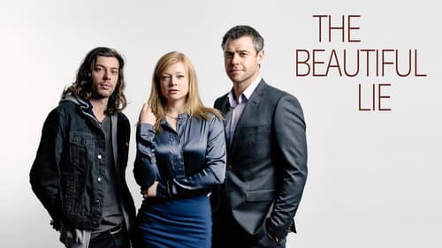 The Beautiful Lie still