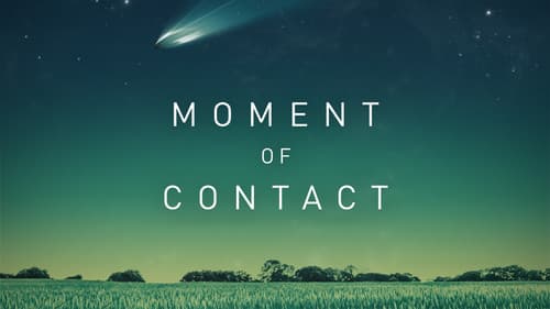 Moment of Contact still