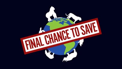 Final Chance to Save still