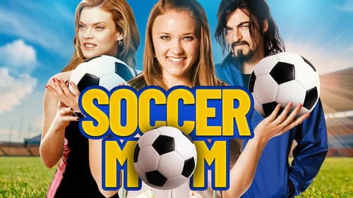 Soccer Mom still