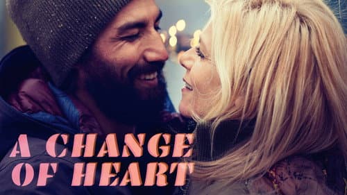 A Change of Heart still